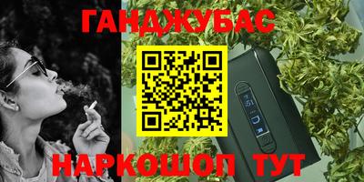 крисы Дубна
