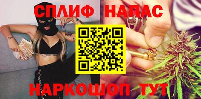 крисы Дубна