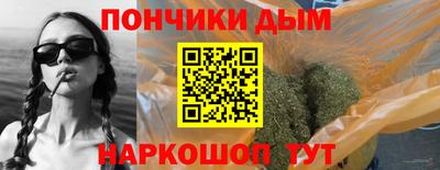 крисы Дубна