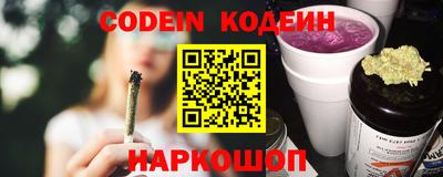 крисы Дубна