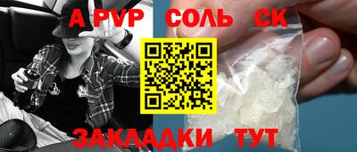 крисы Дубна